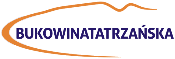 Bukowina Tatrzańska