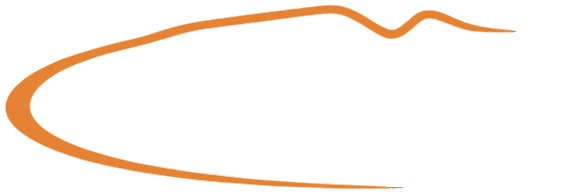 Bukowina Tatrzańska
