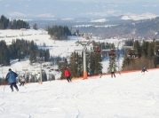 Rusin-ski w Bukowinie Tatrzańskiej